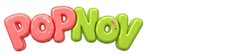 popnov