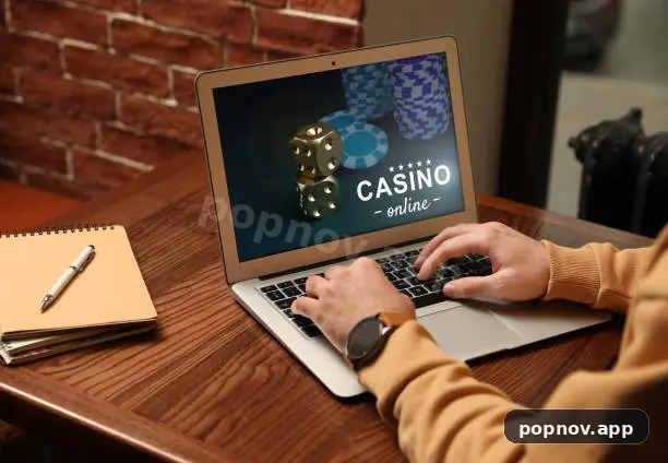 popnov destaque